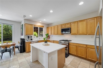 3819 Saint Austell - photo 12