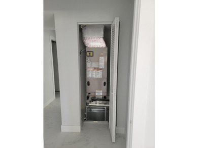 I am pleased to present this fully renovated, with new - photo 12
