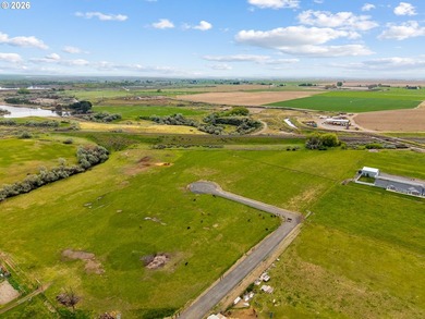 ** 4.23 Acres | 4.2 Acres Water Rights | Hermiston Irrigation - photo 12