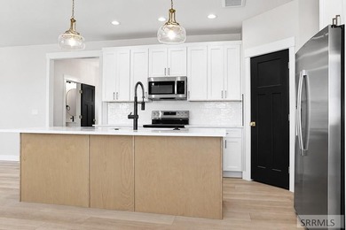 This one is amazing! Located in the highly desirable Pine Brook - photo 12