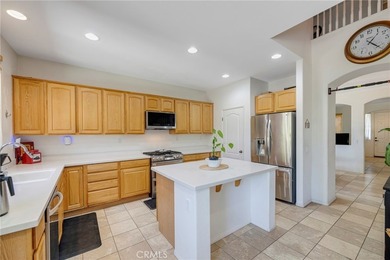 3819 Saint Austell - photo 13