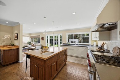 Welcome to 9601 Dumbreck Drive, a beautifully updated Granada - photo 13