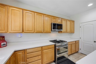 3819 Saint Austell - photo 14