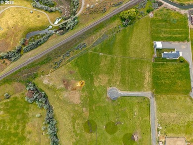 ** 4.23 Acres | 4.2 Acres Water Rights | Hermiston Irrigation - photo 14