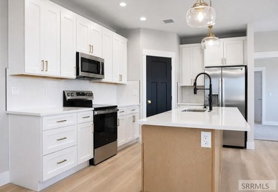 This one is amazing! Located in the highly desirable Pine Brook - photo 14