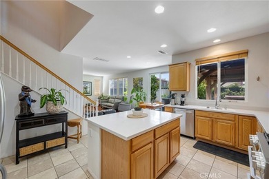 3819 Saint Austell - photo 15
