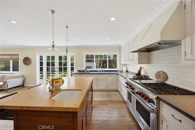 Welcome to 9601 Dumbreck Drive, a beautifully updated Granada - photo 15