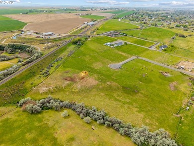 ** 4.23 Acres | 4.2 Acres Water Rights | Hermiston Irrigation - photo 15