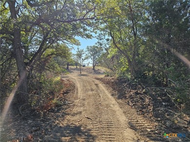 **Bunnell Ranch on Cowhouse Creek** Premier 125+/-Ac mixed-use - photo 15