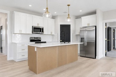 This one is amazing! Located in the highly desirable Pine Brook - photo 15