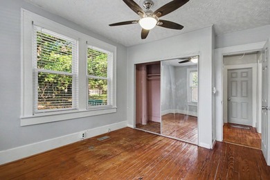 Welcome to 321 Park Street, Georgetown, SC, which is a charming - photo 16