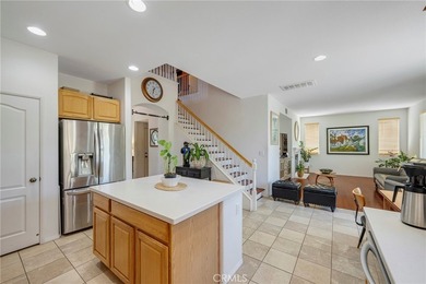 3819 Saint Austell - photo 16
