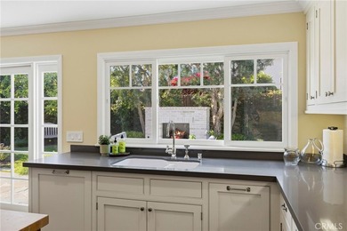 Welcome to 9601 Dumbreck Drive, a beautifully updated Granada - photo 16