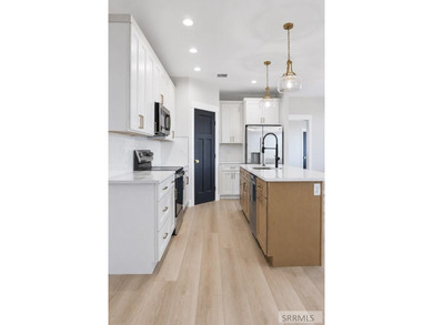 This one is amazing! Located in the highly desirable Pine Brook - photo 16