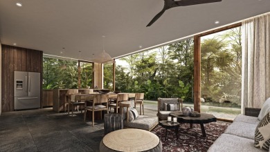 Experience the perfect blend of contemporary design, luxurious - photo 7