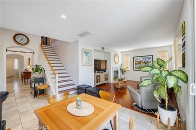 3819 Saint Austell - photo 17