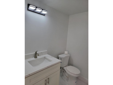 I am pleased to present this fully renovated, with new - photo 17