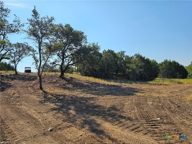 **Bunnell Ranch on Cowhouse Creek** Premier 125+/-Ac mixed-use - photo 17