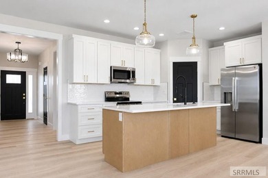 This one is amazing! Located in the highly desirable Pine Brook - photo 17