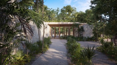 Experience the perfect blend of contemporary design, luxurious - photo 8