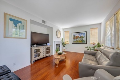 3819 Saint Austell - photo 18