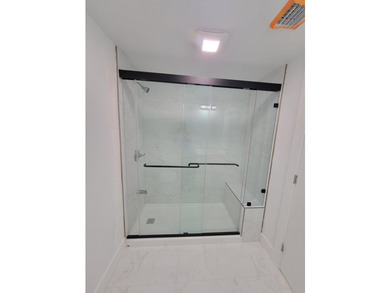 I am pleased to present this fully renovated, with new - photo 18