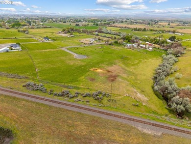 ** 4.23 Acres | 4.2 Acres Water Rights | Hermiston Irrigation - photo 18