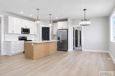 This one is amazing! Located in the highly desirable Pine Brook - photo 18
