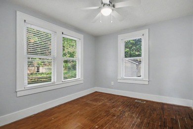 Welcome to 321 Park Street, Georgetown, SC, which is a charming - photo 19