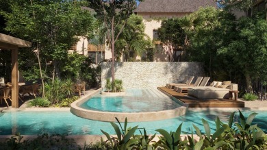 Experience the perfect blend of contemporary design, luxurious - photo 9