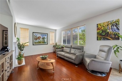 3819 Saint Austell - photo 19