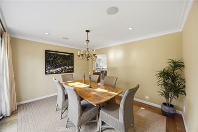 Welcome to 9601 Dumbreck Drive, a beautifully updated Granada - photo 19