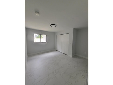 I am pleased to present this fully renovated, with new - photo 19