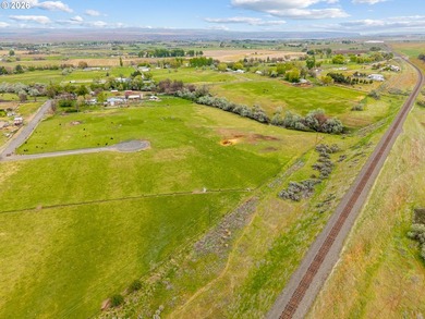 ** 4.23 Acres | 4.2 Acres Water Rights | Hermiston Irrigation - photo 19