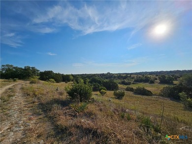 **Bunnell Ranch on Cowhouse Creek** Premier 125+/-Ac mixed-use - photo 19