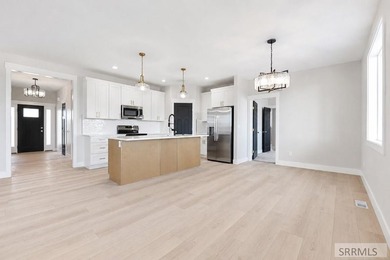 This one is amazing! Located in the highly desirable Pine Brook - photo 19