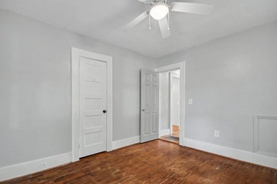 Welcome to 321 Park Street, Georgetown, SC, which is a charming - photo 20