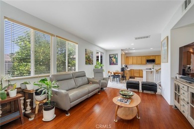 3819 Saint Austell - photo 20