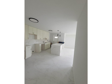 I am pleased to present this fully renovated, with new - photo 20