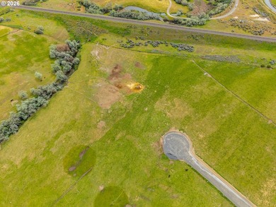 ** 4.23 Acres | 4.2 Acres Water Rights | Hermiston Irrigation - photo 20