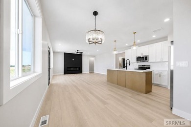 This one is amazing! Located in the highly desirable Pine Brook - photo 20