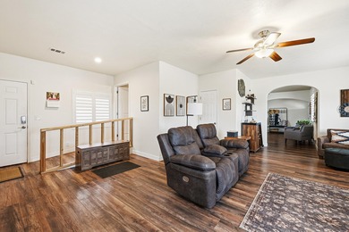 If you're looking for a slice of country living, this just might