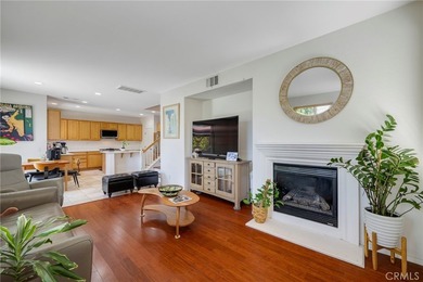3819 Saint Austell - photo 21