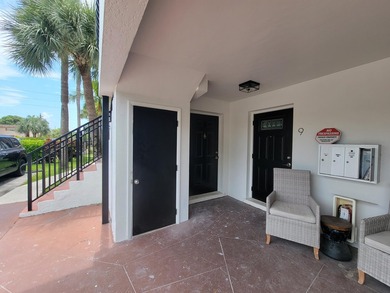 I am pleased to present this fully renovated, with new - photo 21