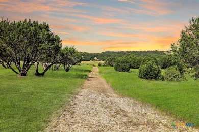 Lake Acreage For Sale in Copperas Cove, Texas