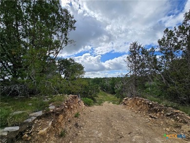 **Bunnell Ranch on Cowhouse Creek** Premier 125+/-Ac mixed-use - photo 21