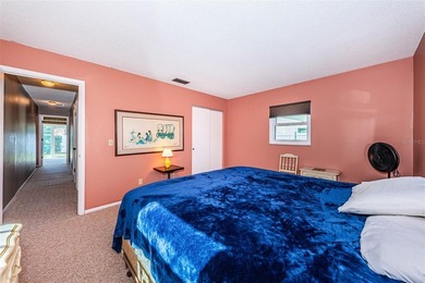 Welcome to this large 1,680 SqFt well-maintained and inviting - photo 22
