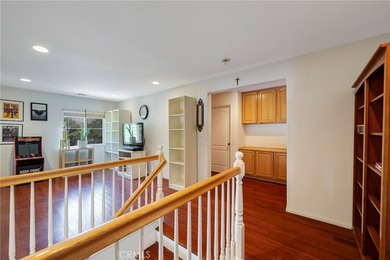 3819 Saint Austell - photo 22
