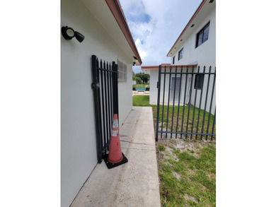 I am pleased to present this fully renovated, with new - photo 22