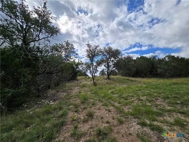 **Bunnell Ranch on Cowhouse Creek** Premier 125+/-Ac mixed-use - photo 22